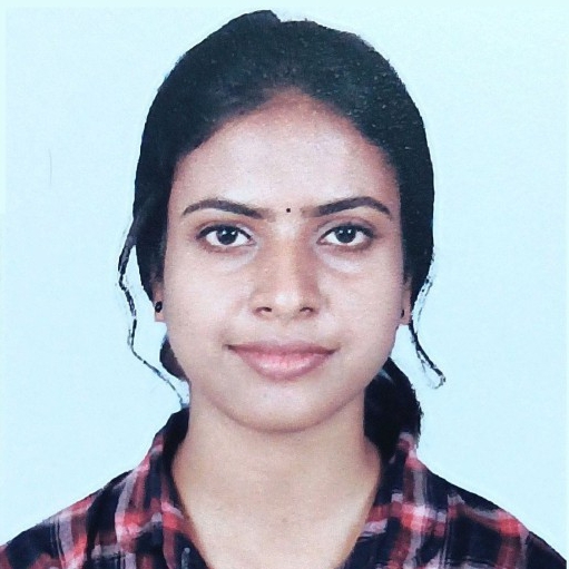Sumi Mariam Mamachan